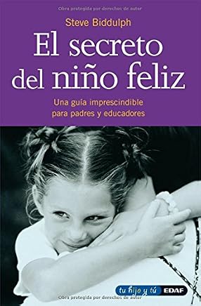Amazoncom Tu Hijo Early Childhood Parenting Books - 