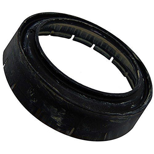 Shimano Spares SG-3C40 Nexus right hand dust cap A