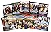 Degrassi Next Generation: Complete Series (Seasons 1-10)