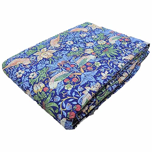 ���� �}���`�J�o�[ �����` 200×240cm ��100�� ������ ��|�� �����X�M�������[ �������D�_ SD8661 54183 �l�C�r�[[NV] �V������