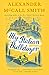My Italian Bulldozer: A Novel
