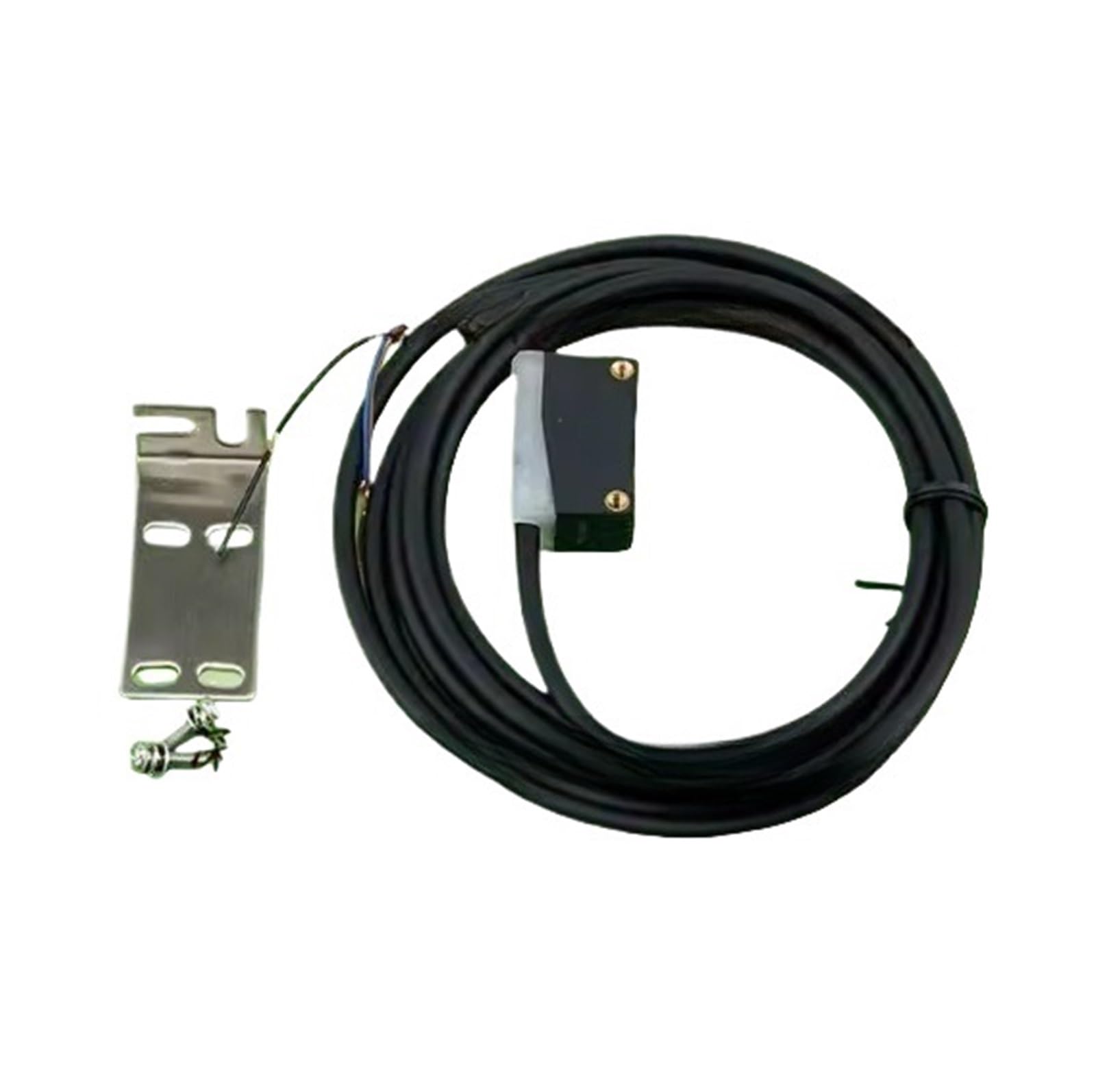 IEUMJNAT Photoelectric Sensor PX-S962AN Proximity Switch Optoelectronic