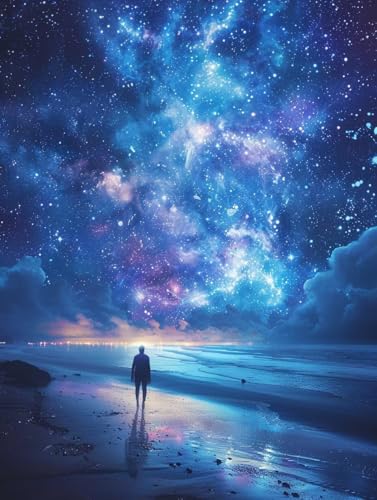  yCgoCio[ r[` DIY G ANG̋ ZbgƃuVt G lp S G hG  A[gNtg z[fR[V av[g 20x30cm 6-9044