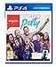 Produktbild Singstar: Ultimate Party (PS4)