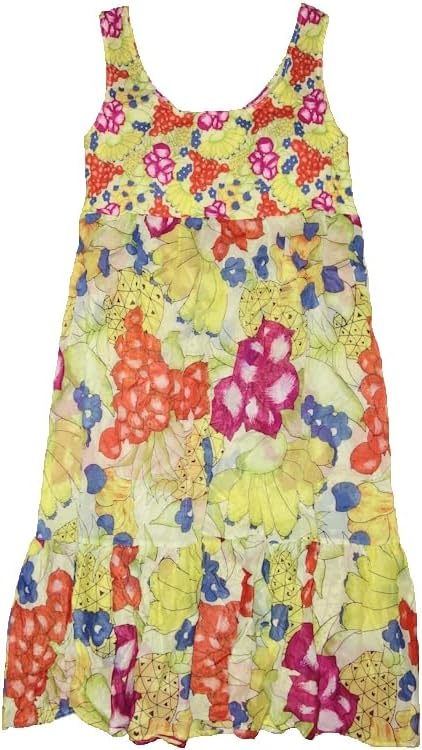 79A①1900年代アンティークミュージックブック　イラスト　ウォルタークレーン クラシックな絵本と挿絵、滋賀で展覧会 | Lmaga.jp