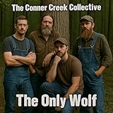 Running Wolf Records