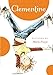 Clementine