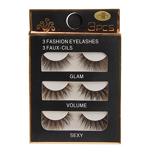 yywl Riñonera Bolso para Mujer con cinturón Ancho de Hombro PU Bolso Bandolera de Cuero 3 Bolsillos Inside Lady