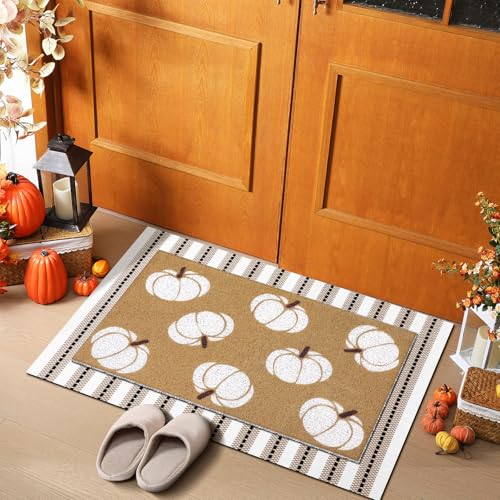 Drydiet HhA}bg 2 EFJAEghAhA}bg C[hj[gpvL tghAO ~߃tA}bg H Ӎ nEB |[`   O  (j[gpvL)