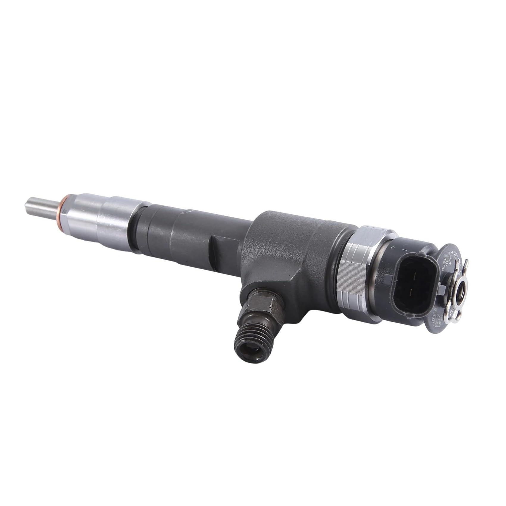 1 Pz 0445110565 0445110566 9802776680 Nuovo Diesel Iniettore Di Carburante Per Peugeot 308 508 2008 5008 Per Expert Per Partner Per Rifter 1.6 HDI Iniettore Carburante Ugello Iniettori Auto