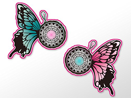 初音ミク　マグネットクリップ　ラゲッジタグ CD タオル セット グリーン】初音ミクシリーズ マフラータオル“初音ミク