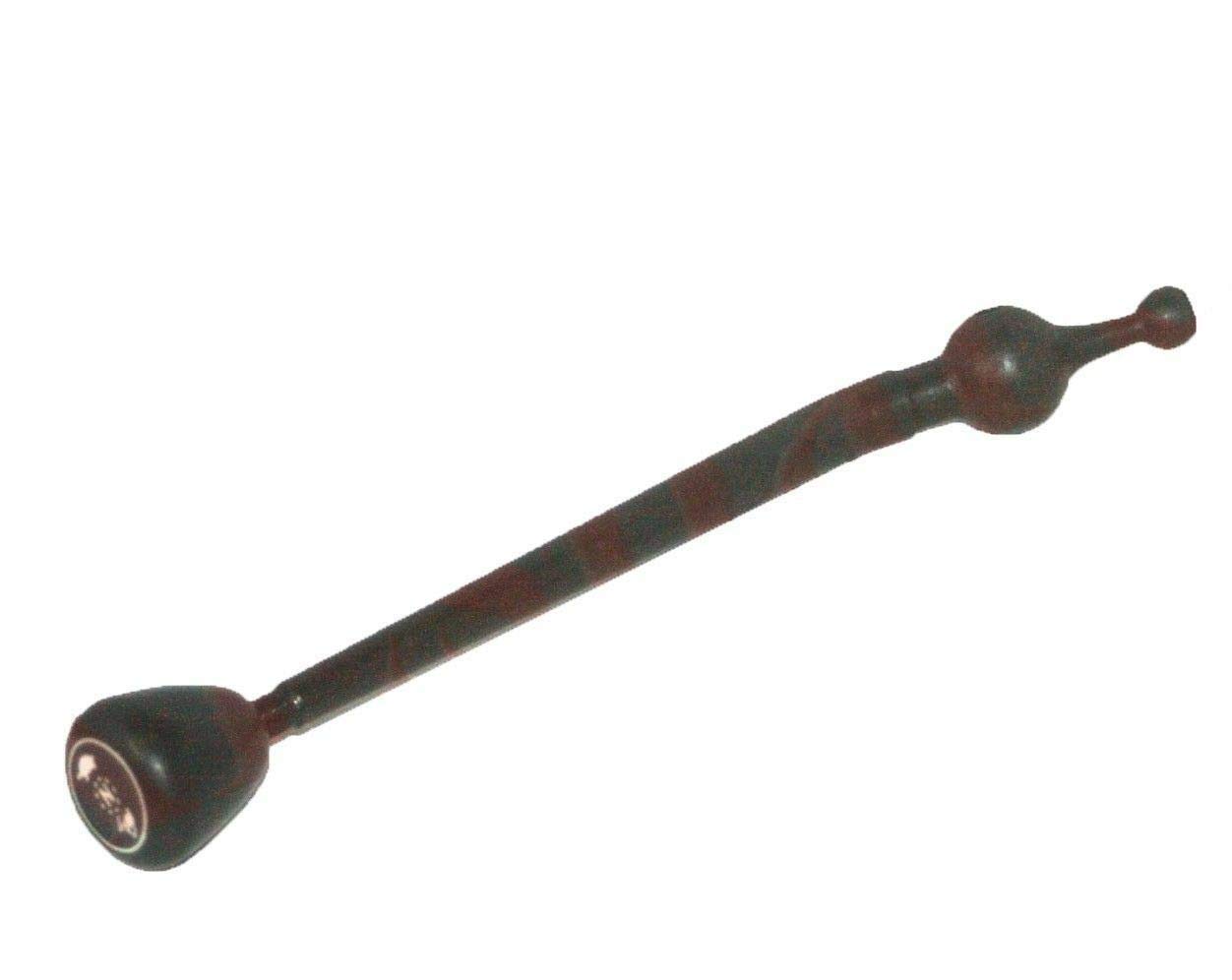 Levier De Vitesses Massey Ferguson – Pour 135, 270, 282, 285, 290, 298, Acier
