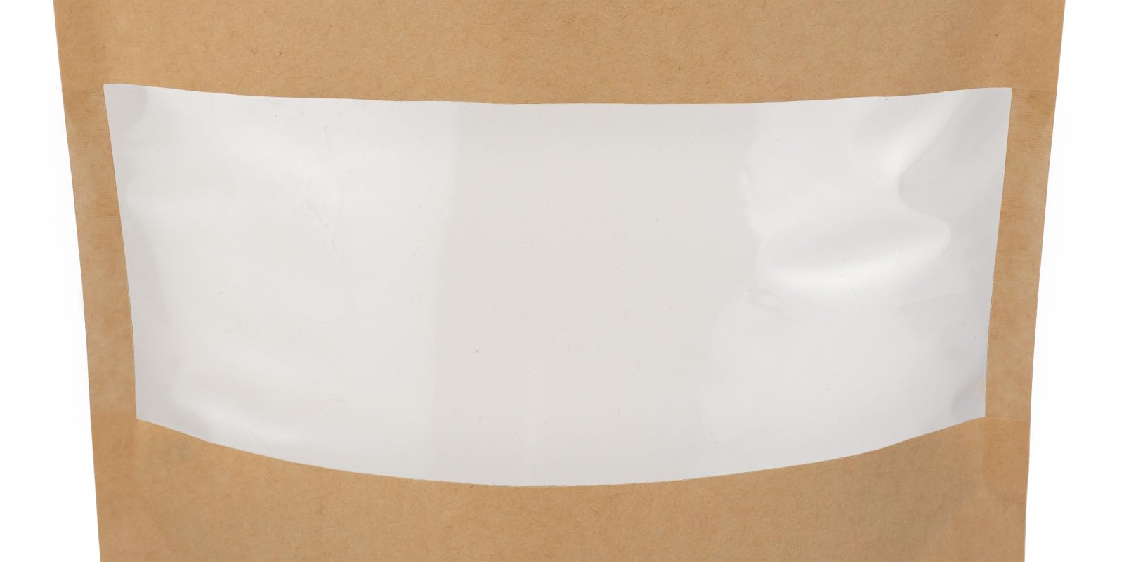 Bio Tapiokastärke 1 kg 5er Pack | Feine Stärke aus Bio Maniok für Saucen Suppen Desserts Teige Boba und asiatische Küche