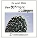 Produktbild Den Schmerz besiegen