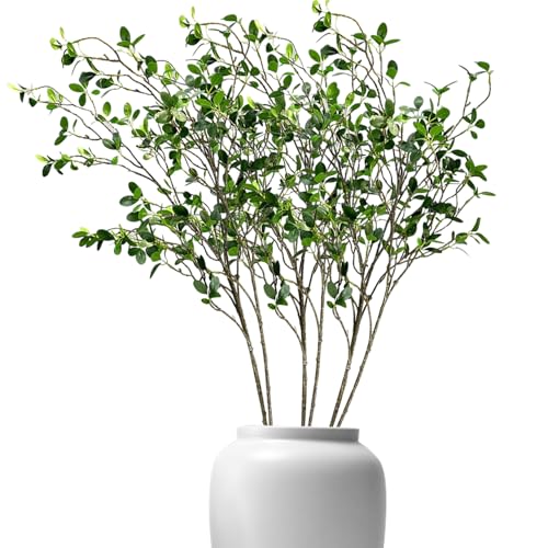 Recopilación y reviews de Jarrones decorativos jardín los mejores 5. 11 Imagen adicional