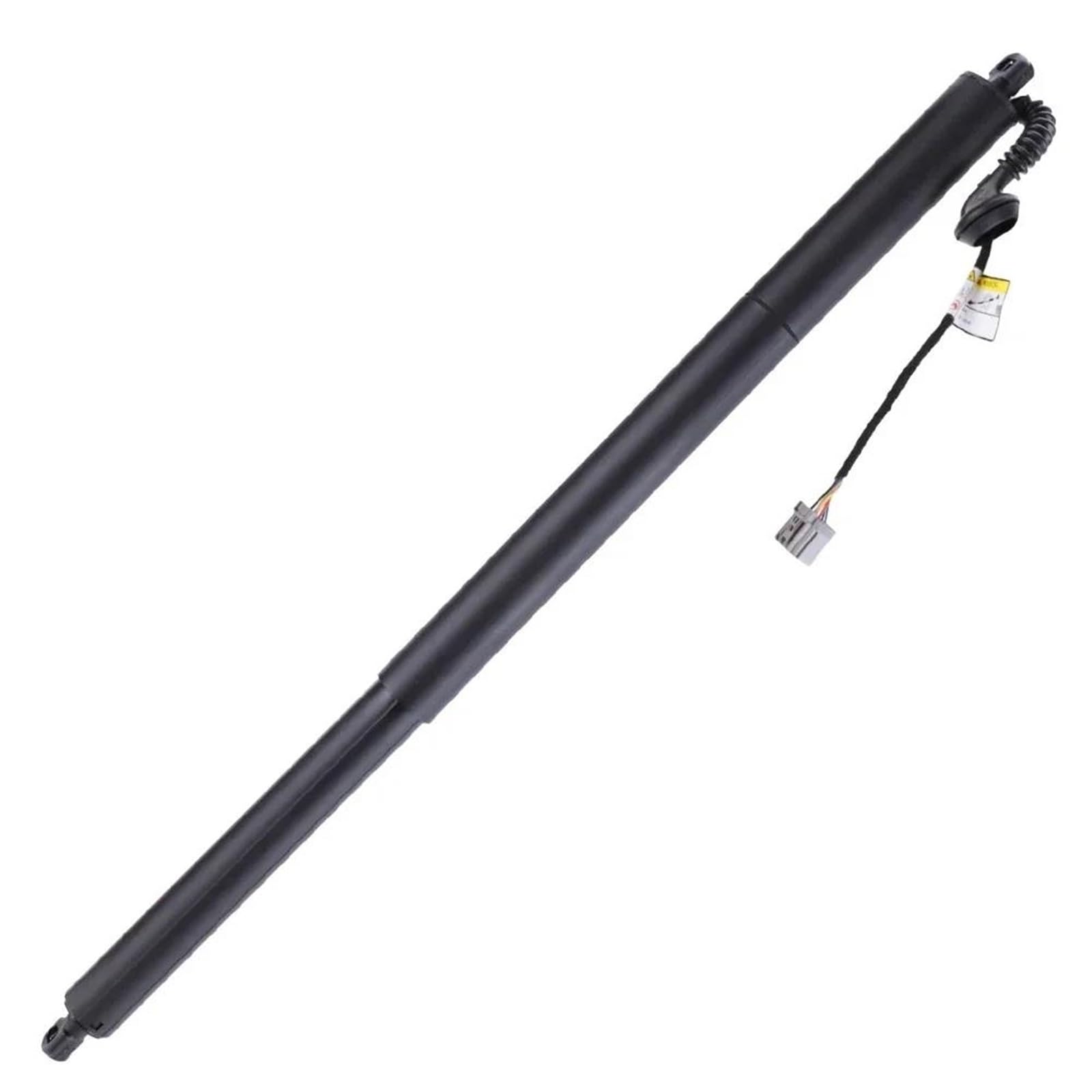 Aide au levage de coffre Ford Escape 2013-2019 en remplacement OEM - 6