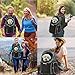 Haustier Rucksack Tragetasche für Hunde | PETPOUCH