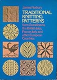Dover Publications Inc.