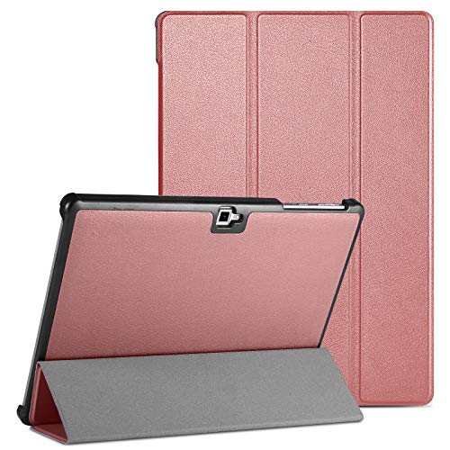 Amazon.co.jp: FOR VANKYO タブレットS30 10インチ カバー FOR