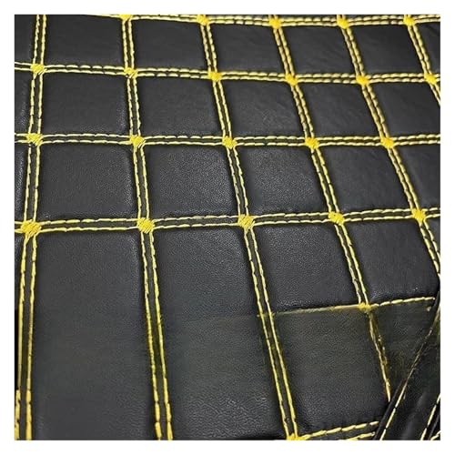 Accesorios De Protección Y Forro De Maletero Para GIVI B34 Motocicleta 3