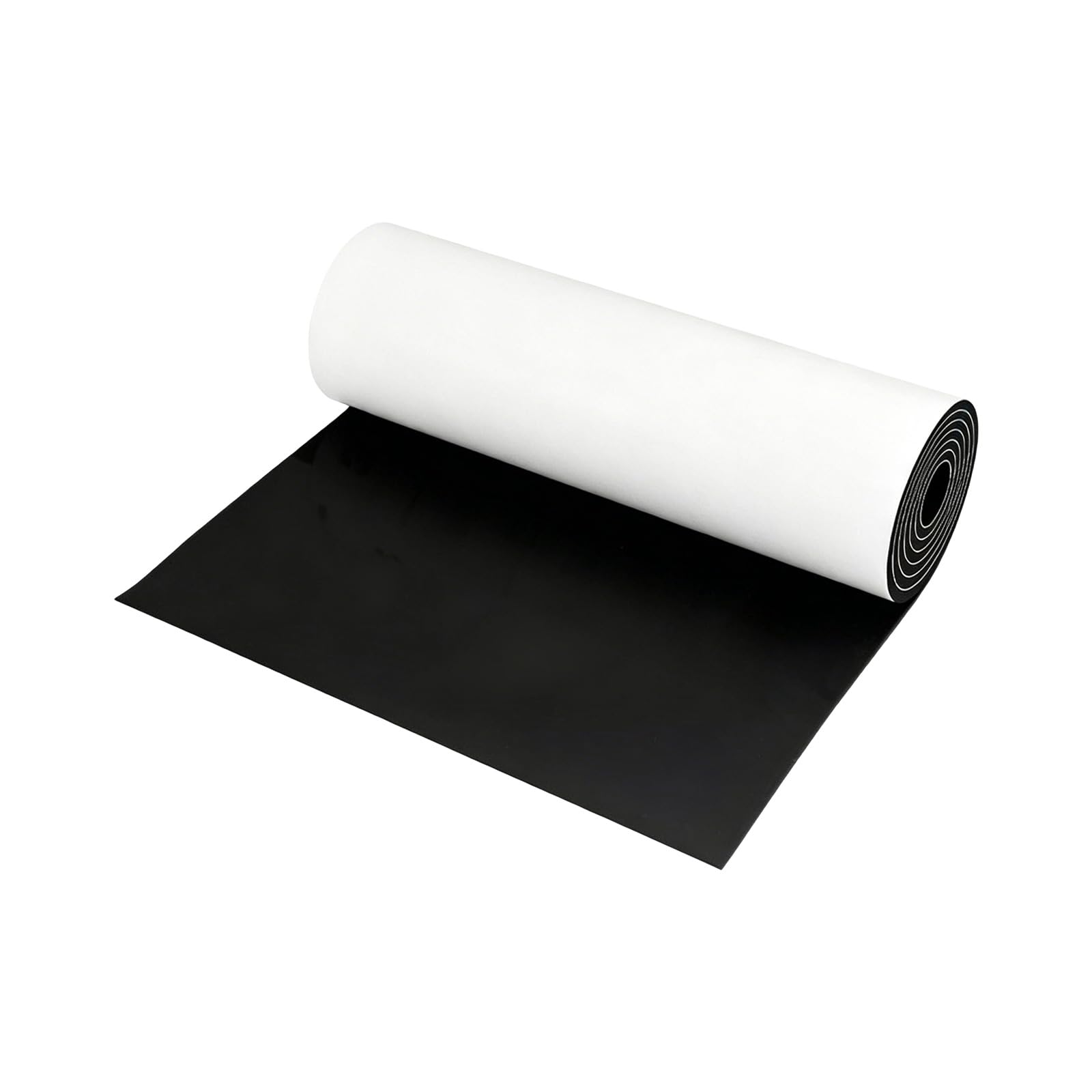 Silicone Not Slip Pad Heavy Duty Not Skids Mattresses Auto Adhesive Mats Guards Against Furniture Movement Damage Auto Adhesive Silicone Mattresses