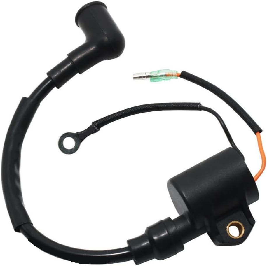 Voltage Coil Compatible With M2.5A M2.5A2 M3.5A2 M3.5B M3.5B2 2HP 2.5HP 3HP 3.3HP