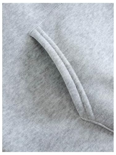 Men's Vintage Graphic Hoodie Long Sleeve Thermal Drawstring Hooded Sweatshirts Fall Pullovers4