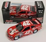 Kyle Larson 2015 Target Bullseye 1:64 Nascar Diecast