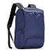 eBags Professional Slim Junior Laptop Backpack (Brushed Indigo)