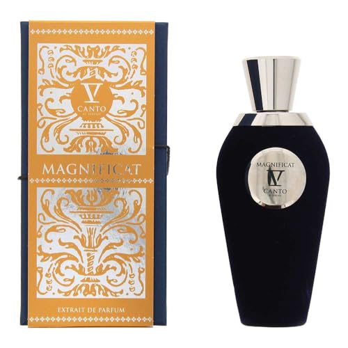 V côté Magnificat, 100 ml