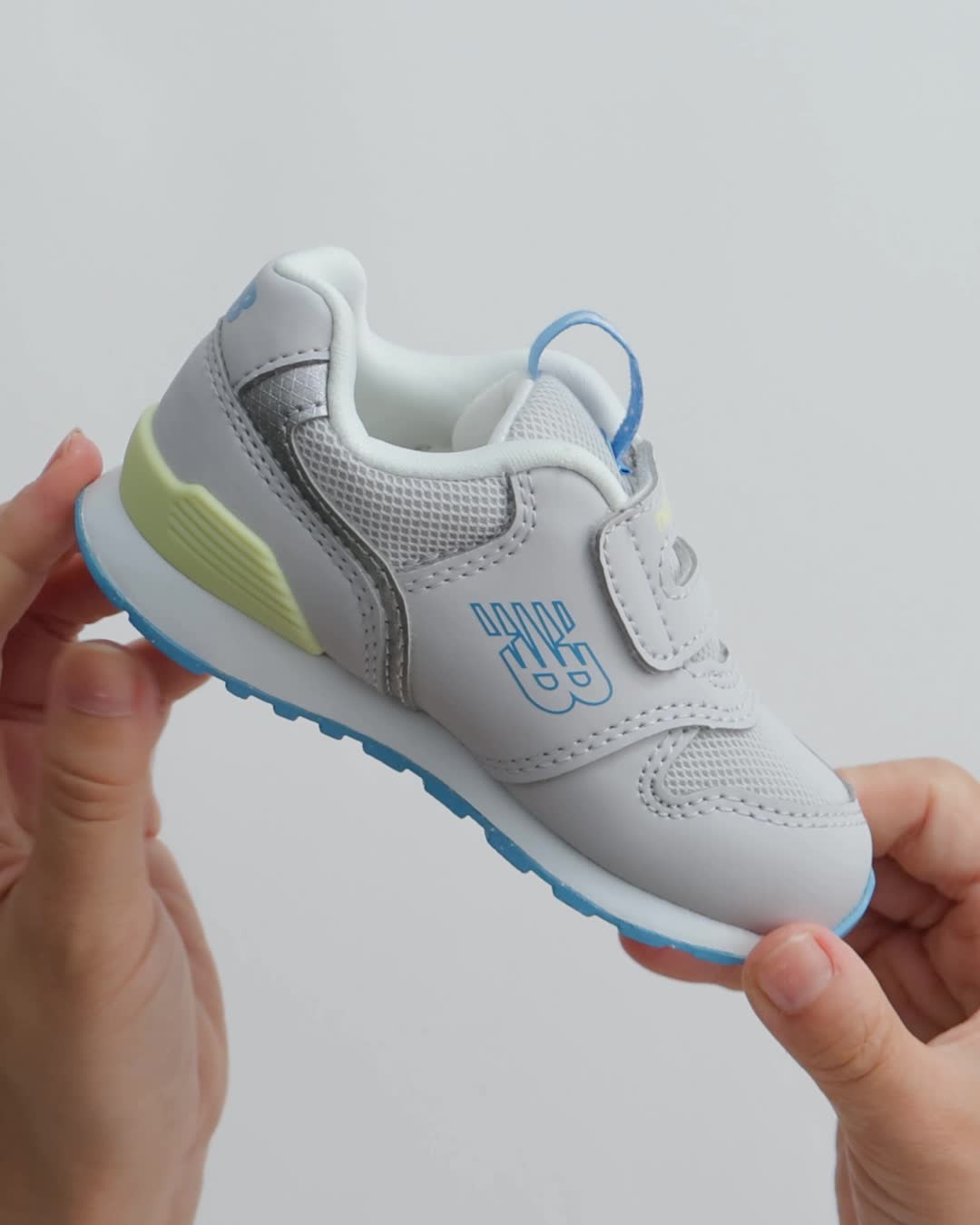 Amazon | 996 | ベビーシューズ