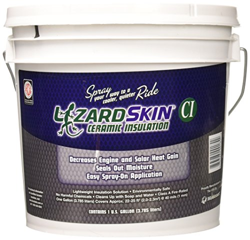 Lizard Skins 50105 Original