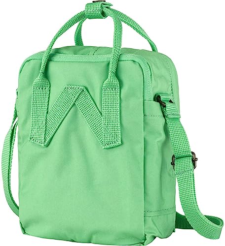 Image of Fjallraven Kanken Sling Crossbody Bag, Compact Lightweight Shoulder Pack for Travel and Everyday Carry