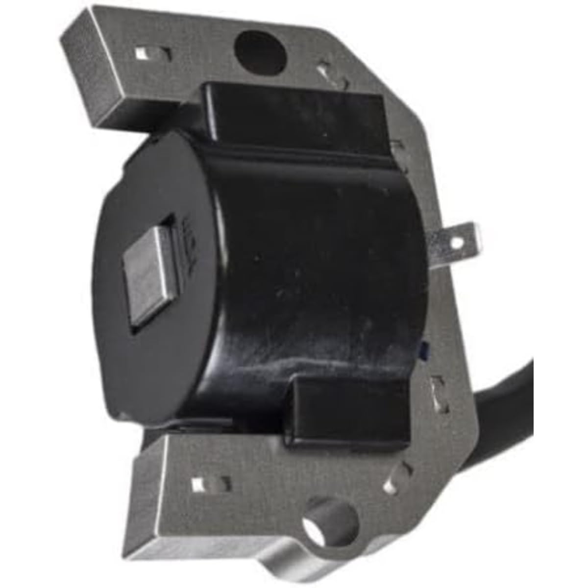 Replace Parts for Machine Ignition Coil Module for John-Deere 325 335 345 Lawn Tractors Mowers