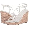 Marc Fisher Women's Zarah