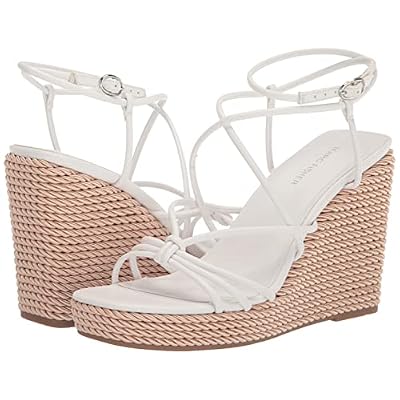 Marc Fisher Women's Zarah