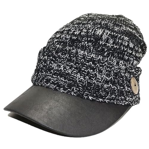 [~bT [] Xq LbY qXq ΕtjbgX ΍jbgLXPbg (ubNAC{[)