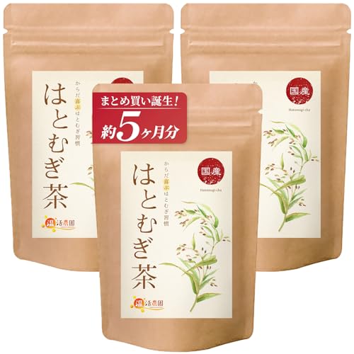 y܂Ƃߔ3܁z _ ngM eB[obO Y 1(5g×50/uh) mJtFC ͂Ƃނ ng ͂Ɣ ngM` ͂Ƃނ ngM 