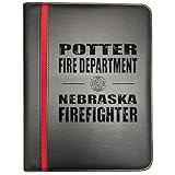 Compatible with Potter...