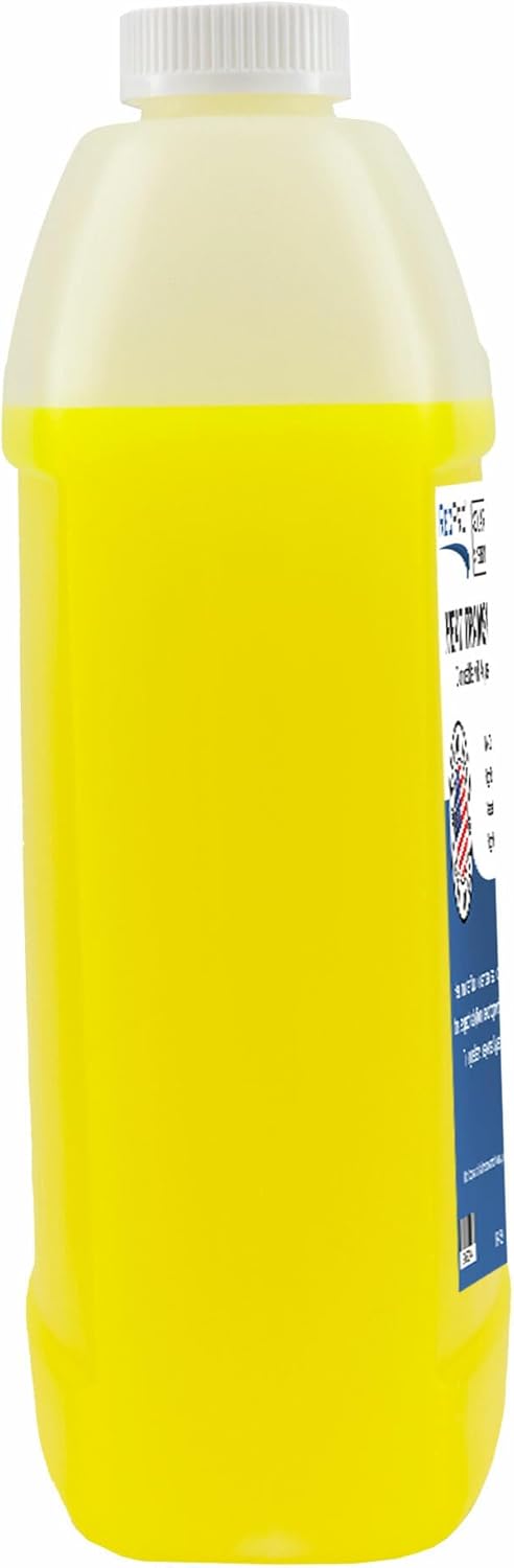 RecPro RV Boiler Antifreeze for Aqua Hot Heating Systems Non-Toxic | RV Heat Transfer Fluid | Solar and Hydronic System Boiler Antifreeze (2)