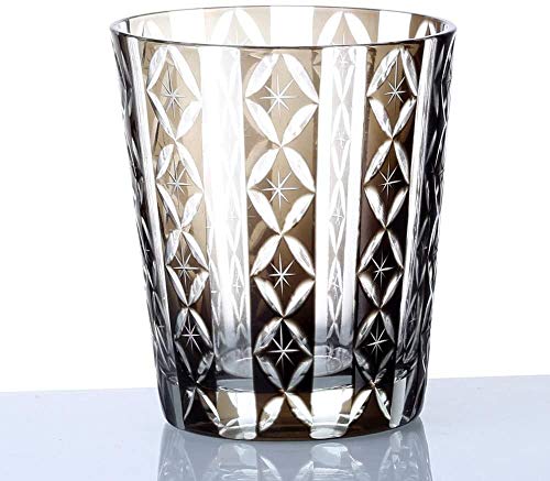 ؎qI[hOX  nF O[ H@Ή