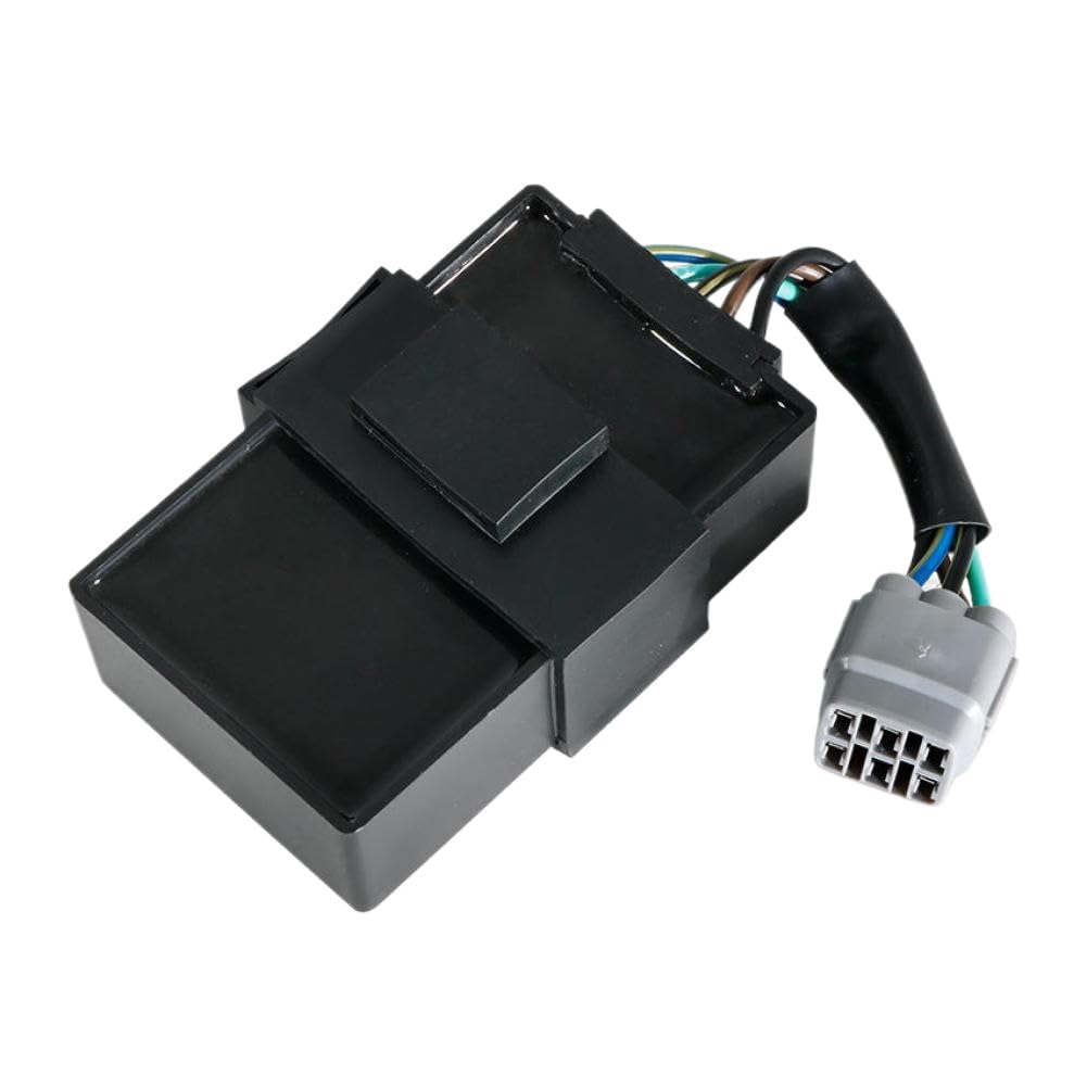 Digital Ignition Relay for DR-Z110 2003-2005 Replacement Part K2111-91612