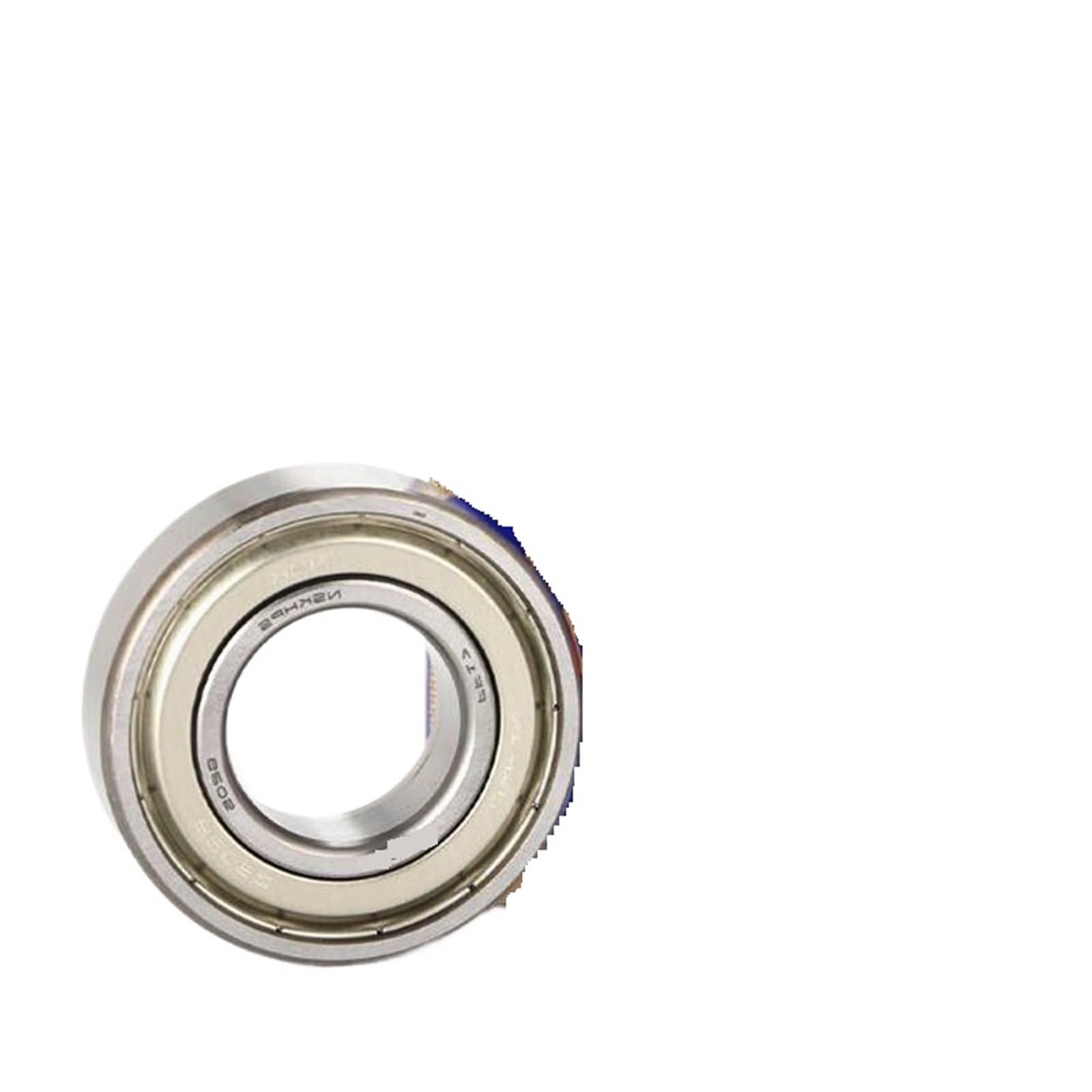 Rodamiento 693ZZ ABEC-9 con doble blindaje metálico para reducir la vibración