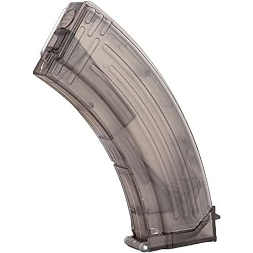 Nuprol AK Magazine Speedloader, Smoke