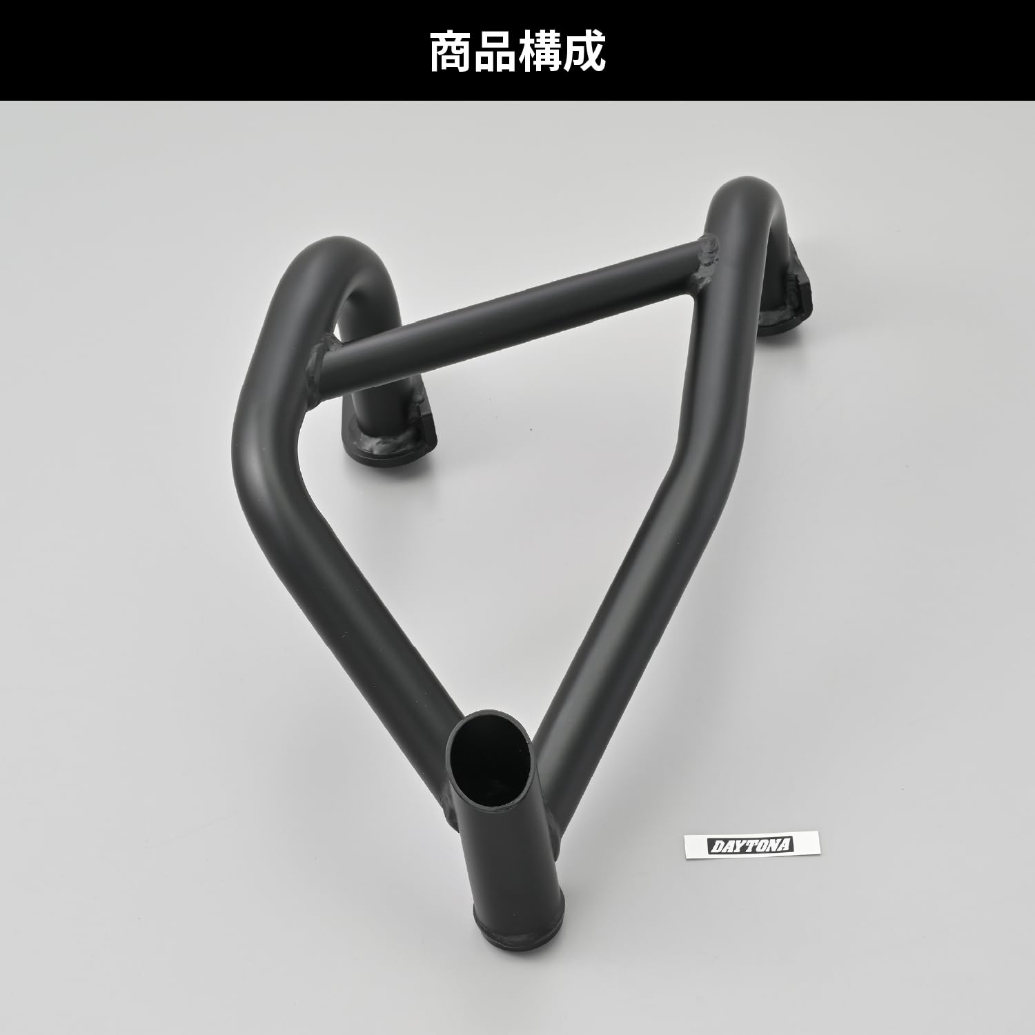 けん ケン adidas ZX 8000 Consortium Cup Offspring London Men's