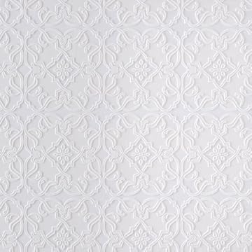 best paintable wallpaper