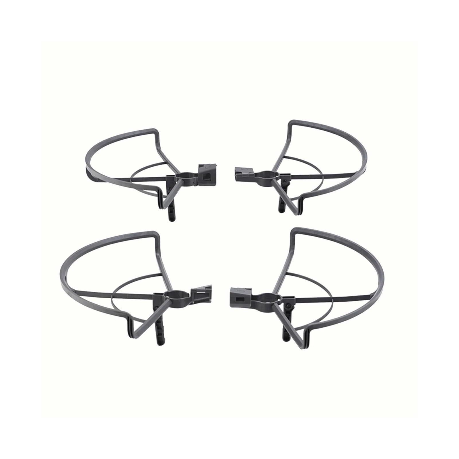 Protezione eliche, compatibile con DJI, Mavic 3
