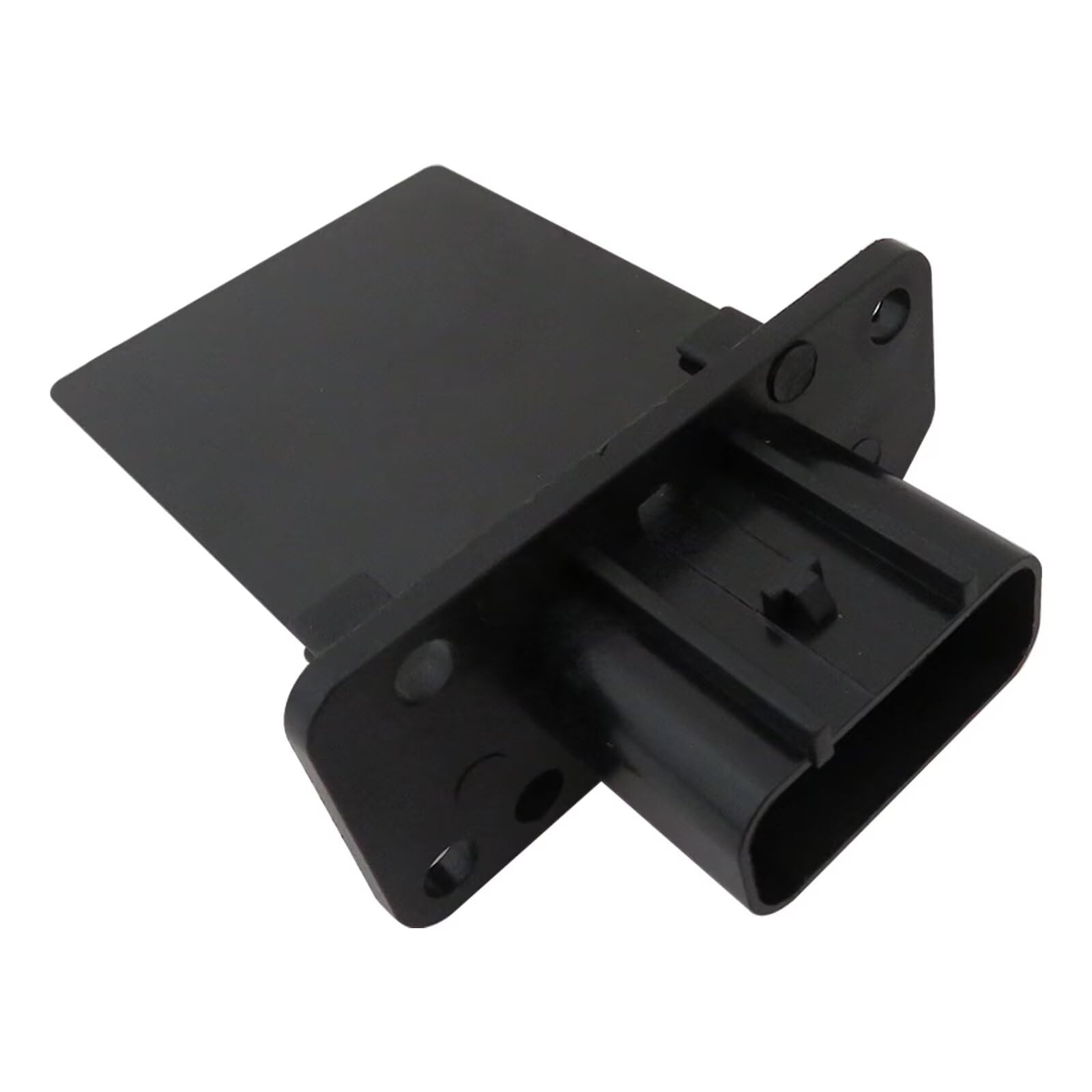 Resistenza ventola abitacolo FORD FOCUS | prezzo e costo on ... - AUTODOC