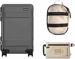 pelican BOX US製品 1557 Air Case | Pelican Official Store