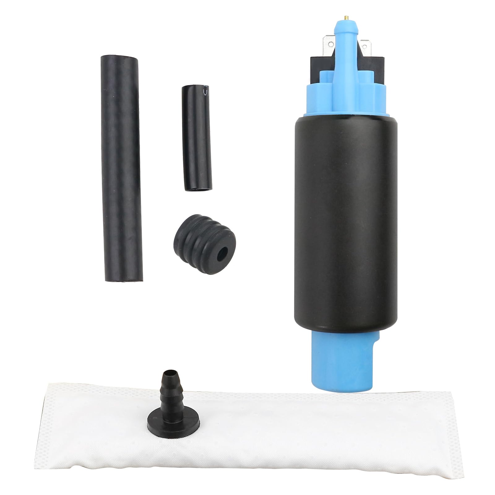 Amazon.com: Fuel Pump Kit Replace 1755ALKA8E00 1755A-LKA8-E00